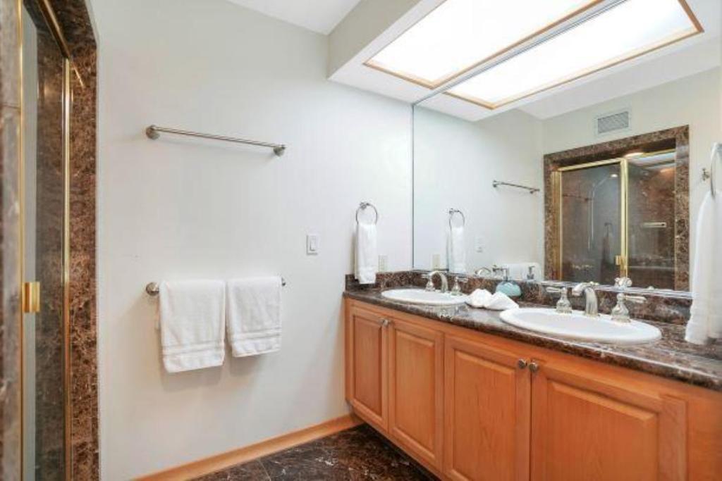 Luxury 2-Story Oceanfront Condo W/ Views & Pool Wailua  Екстериор снимка